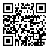 http://www.hoaujd.com/wen/356054.html