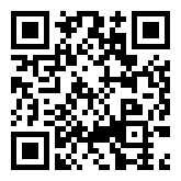 http://www.hoaujd.com/wen/356059.html