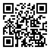 http://www.hoaujd.com/wen/356060.html