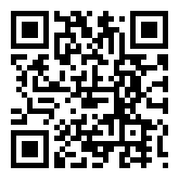 http://www.hoaujd.com/wen/356081.html