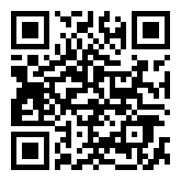 http://www.hoaujd.com/wen/356082.html