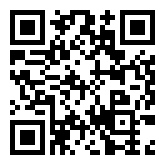 http://www.hoaujd.com/wen/356084.html
