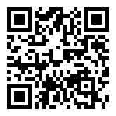 http://www.hoaujd.com/wen/356095.html