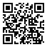 http://www.hoaujd.com/wen/356102.html