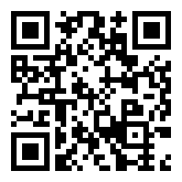http://www.hoaujd.com/wen/356113.html