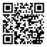 http://www.hoaujd.com/wen/356115.html