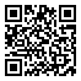 http://www.hoaujd.com/wen/356128.html