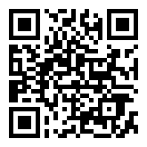 http://www.hoaujd.com/wen/356130.html
