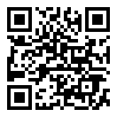 http://www.hoaujd.com/wen/356131.html
