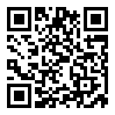 http://www.hoaujd.com/wen/356135.html