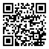 http://www.hoaujd.com/wen/356138.html