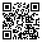 http://www.hoaujd.com/wen/356148.html