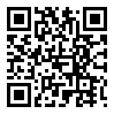 http://www.hoaujd.com/wen/356150.html