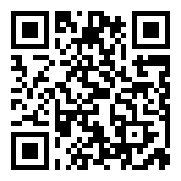 http://www.hoaujd.com/wen/356174.html
