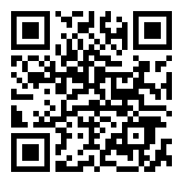 http://www.hoaujd.com/wen/356180.html