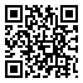 http://www.hoaujd.com/wen/356184.html