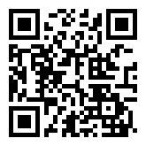http://www.hoaujd.com/wen/356186.html