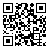 http://www.hoaujd.com/wen/356187.html