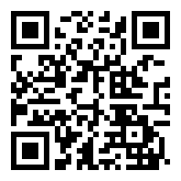 http://www.hoaujd.com/wen/356192.html