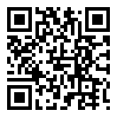 http://www.hoaujd.com/wen/356197.html