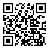 http://www.hoaujd.com/wen/356201.html