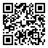 http://www.hoaujd.com/wen/356206.html