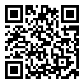 http://www.hoaujd.com/wen/356208.html