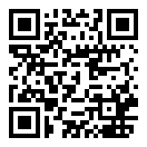 http://www.hoaujd.com/wen/356217.html