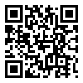 http://www.hoaujd.com/wen/356218.html