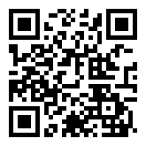http://www.hoaujd.com/wen/356235.html