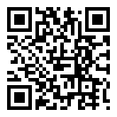 http://www.hoaujd.com/wen/356249.html