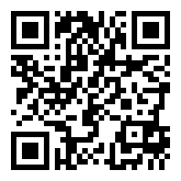 http://www.hoaujd.com/wen/356256.html