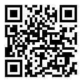http://www.hoaujd.com/wen/356257.html