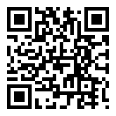 http://www.hoaujd.com/wen/356268.html