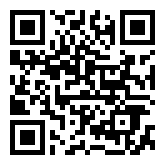 http://www.hoaujd.com/wen/356281.html