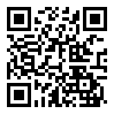 http://www.hoaujd.com/wen/356290.html
