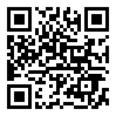 http://www.hoaujd.com/wen/356291.html