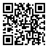 http://www.hoaujd.com/wen/356299.html