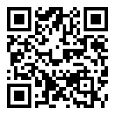 http://www.hoaujd.com/wen/356301.html