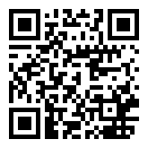 http://www.hoaujd.com/wen/356303.html