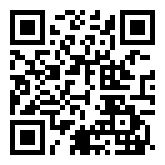 http://www.hoaujd.com/wen/356328.html