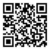 http://www.hoaujd.com/wen/356330.html