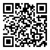 http://www.hoaujd.com/wen/356339.html
