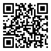 http://www.hoaujd.com/wen/356346.html