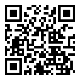 http://www.hoaujd.com/wen/356347.html
