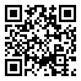 http://www.hoaujd.com/wen/356349.html