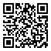 http://www.hoaujd.com/wen/356355.html