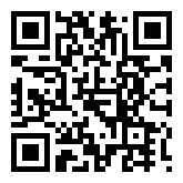 http://www.hoaujd.com/wen/356356.html