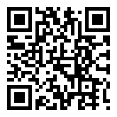 http://www.hoaujd.com/wen/356366.html