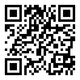 http://www.hoaujd.com/wen/356375.html